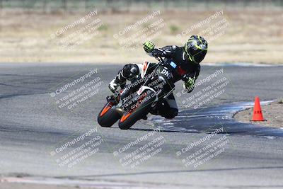 media/May-26-2024-Lets Ride (Sun) [[4952920045]]/B Group/1020am (Grapevine)/